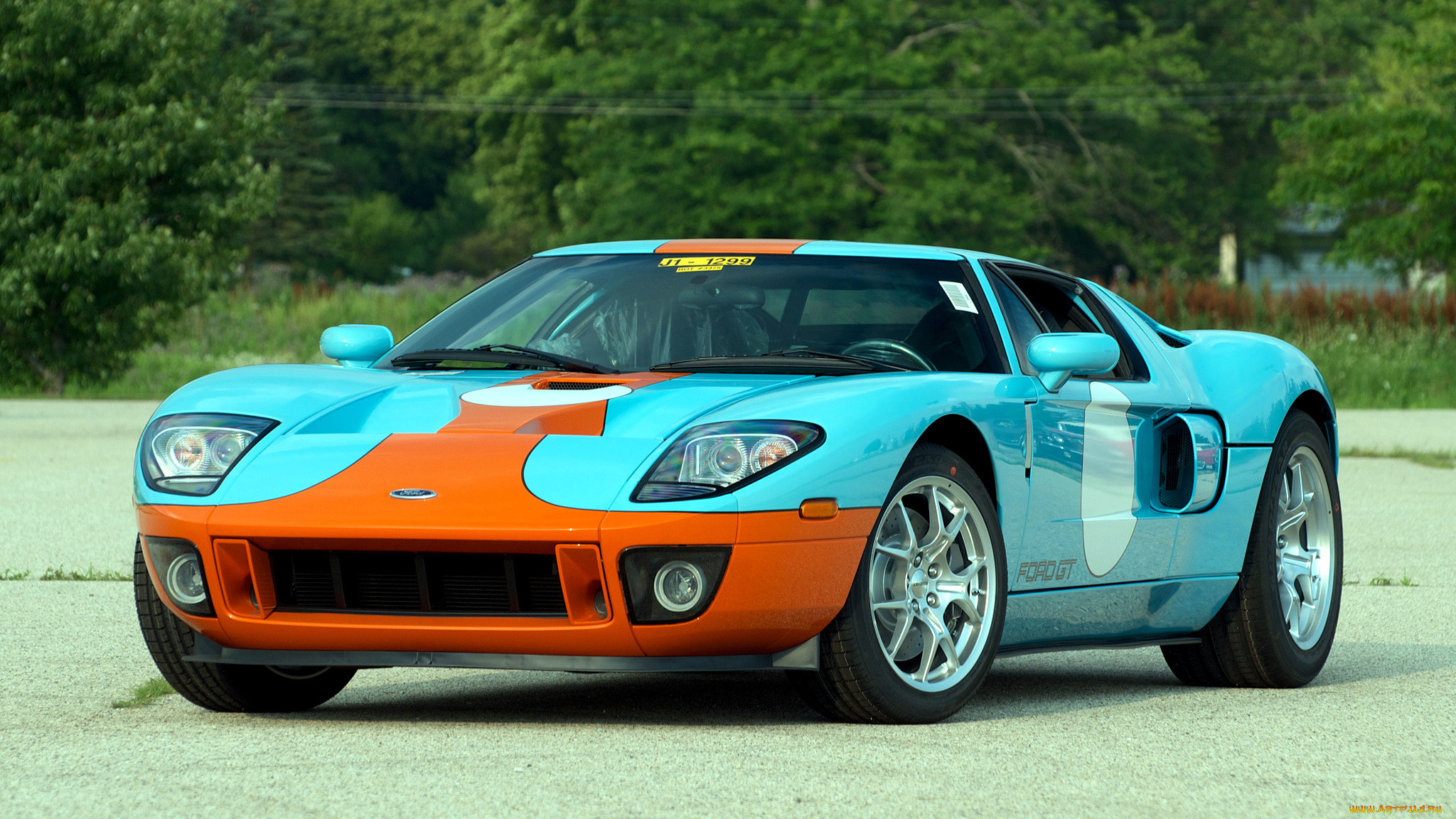 ford, gt, , , , , motor, company